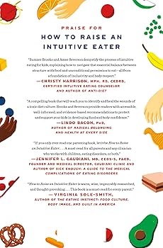 717E6+FV+ZL._AC_UF350,